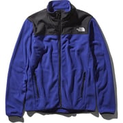 ノースフェイス NL61804 XLサイズ Amazon | THE NORTH FACE(ザノースフェイス) フリース