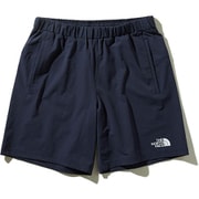ノースフェイス ランニング パンツ ショーツ NB92192 メンズM ノースフェイス ランニング パンツ ショーツ NB92192 メンズM
