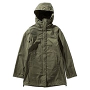 ヨドバシ.com - THE NORTH FACE ザ・ノース・フェイス NPW21734