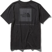 ザ・ノース・フェイス ヨドバシ.com - THE NORTH FACE ザ・ノース・フェイス NT31957 S