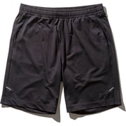 ヨドバシ.com - ザ・ノース・フェイス THE NORTH FACE TECH SHORT M UN