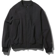 ヨドバシ.com - ザ・ノース・フェイス THE NORTH FACE バーサタイル