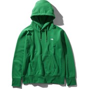 ザ・ノース・フェイス THE NORTH FACE NTW11952 Heather Hoodie S プライマリーグリーン S PR [アウトドア  カットソー] 通販【全品無料配達】 - ヨドバシ.com