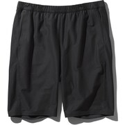 ノースフェイス　Tech Lounge Short ヨドバシ.com - THE NORTH FACE ザ・ノース・フェイス テック