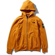 ザノースフェイス (純正) Amazon.co.jp: THE NORTH FACE (ザ・ノース・フェイス) Square