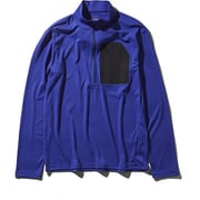 ヨドバシ.com - ザ・ノース・フェイス THE NORTH FACE L/S Superhike 