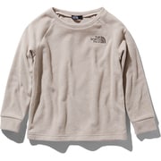 ヨドバシ.com - ザ・ノース・フェイス THE NORTH FACE ロングスリーブ