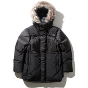 ヨドバシ.com - THE NORTH FACE ザ・ノース・フェイス