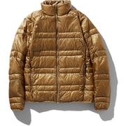 ヨドバシ.com - ザ・ノース・フェイス THE NORTH FACE ライトヒート