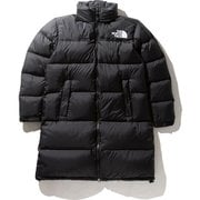 ‼️きょんこ‼️ノースフェイス ロングヌプシコート　NDW91951 100000001004957997_10205.jpg