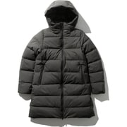 THE NORTH FACE ザ・ノースフェイス【レディース】NDW91864 WS