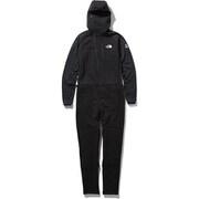 ザ・ノース・フェイス THE NORTH FACE アルパインスタイル