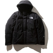 ザ・ノース・フェイス THE NORTH FACE バルトロライト ...