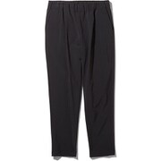 ヨドバシ.com - ザ・ノース・フェイス THE NORTH FACE エイペックスリラックスパンツ Apex Relax pants  NBW31962 （K）ブラック Lサイズ [アウトドア パンツ レディース] 通販【全品無料配達】