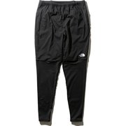 ヨドバシ.com - ザ・ノース・フェイス THE NORTH FACE ホワイトライト