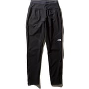 ヨドバシ.com - ザ・ノース・フェイス THE NORTH FACE フライトエクスプロールタイツ Flight Explore Tight  NB81975 （K）ブラック Sサイズ [ランニングウェア タイツ メンズ] 通販【全品無料配達】