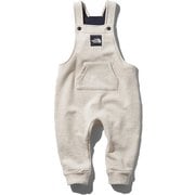 ヨドバシ.com - THE NORTH FACE ザ・ノース・フェイス