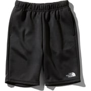 ヨドバシ.com - THE NORTH FACE ザ・ノース・フェイス