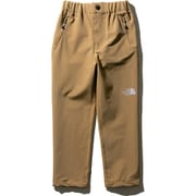 ザ・ノースフェイス★バーブパンツ★ NBJ81855 ★150★ブラック★1回 楽天市場】ザ・ノース・フェイス THE NORTH FACE バーブパンツ