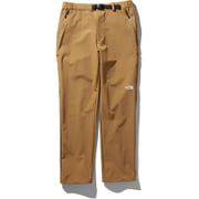 THE NORTH FACE ブラック　バーブパンツ　Mサイズ　NB31805 THE NORTH FACE/ザ・ノースフェイス】 NB31805 バーブパンツ