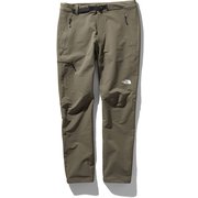 ヨドバシ.com - THE NORTH FACE ザ・ノース・フェイス