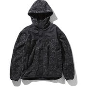 ヨドバシ.com - ザ・ノース・フェイス THE NORTH FACE 94レイジ