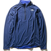THE NORTH FACE Flyweight Versa Zip Up / ノース フェイス フライウェイト バーサジップアップ シャツ M 新品 ブラック ランニング 旧ロゴ ヨドバシ.com - THE NORTH FACE ザ・ノース・フェイス フライ