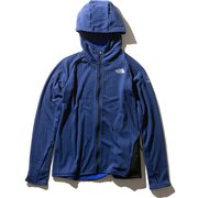 ヨドバシ.com - THE NORTH FACE ザ・ノース・フェイス フライ