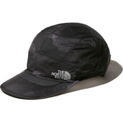 ヨドバシ.com - ザ・ノース・フェイス THE NORTH FACE ノベルティー ...