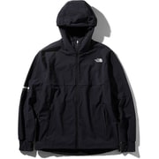 ヨドバシ.com - ザ・ノース・フェイス THE NORTH FACE アーバン