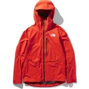 ヨドバシ.com - ザ・ノース・フェイス THE NORTH FACE フューチャー