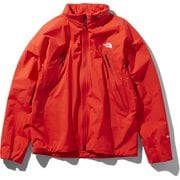 ザ・ノース・フェイス THE NORTH FACE GTXインサレーション