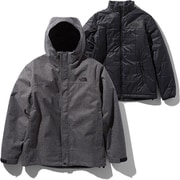 ザ・ノース・フェイス THE NORTH FACE - ヨドバシ.com