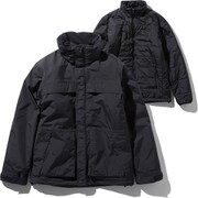 ヨドバシ.com - ザ・ノース・フェイス THE NORTH FACE マカルトリクライメイトジャケット Makalu Triclimate  Jacket NP61937 （K）ブラック Sサイズ [アウトドア ジャケット メンズ] 通販【全品無料配達】