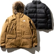 ヨドバシ.com - ザ・ノース・フェイス THE NORTH FACE グレース