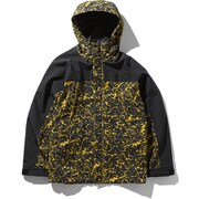 ヨドバシ.com - ザ・ノース・フェイス THE NORTH FACE 94レイジジー