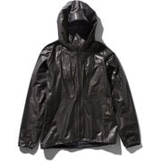 THE NORTH FACE - ハイパーエアーGTXフーディ ブラック×TNFレッド サイズM NP11972 楽天市場】レビューでクーポン☆[残りわずか/Sサイズのみ]ノース