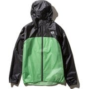 ヨドバシ.com - ザ・ノース・フェイス THE NORTH FACE ストライク