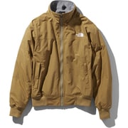 ヨドバシ.com - ザ・ノース・フェイス THE NORTH FACE キャンプノマドジャケット CAMP Nomad Jacket NP71932  （BK）ブリティッシュカーキ Sサイズ [アウトドア ジャケット＆オーバーパンツ] 通販【全品無料配達】