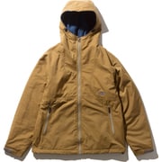 ザ・ノース・フェイス THE NORTH FACE コンパクトノマド