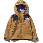 ヨドバシ.com - ザ・ノース・フェイス THE NORTH FACE マウンテンレ