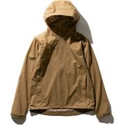 ザ・ノース・フェイス THE NORTH FACE ベンチャージャケット