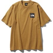 ヨドバシ.com - THE NORTH FACE ザ・ノース・フェイス ショート
