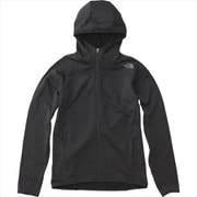 ヨドバシ.com - ザ・ノース・フェイス THE NORTH FACE サーマルバーサ