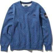 ヨドバシ.com - ザ・ノース・フェイス THE NORTH FACE スクエアロゴ 