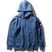 ヨドバシ.com - THE NORTH FACE ザ・ノース・フェイス スクエア