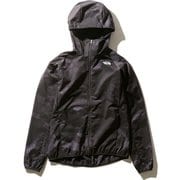 ヨドバシ.com - THE NORTH FACE ザ・ノース・フェイス