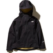 楽天市場】【中古】THE NORTH FACE ノースフェイス スーパー