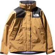 ザ・ノース・フェイス THE NORTH FACE - ヨドバシ.com