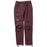 ヨドバシ.com - THE NORTH FACE ザ・ノース・フェイス
